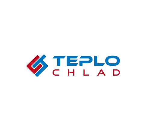 TEPLO - CHLAD s.r.o.